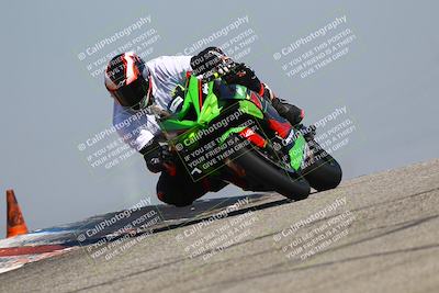 media/Mar-24-2025-2WTD (Mon) [[55b4b08488]]/B Group/1120am (Outside Grapevine)/